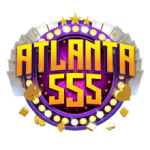 atlanta555 ศูนย์รวมความบันเทิง แหล่งสร้างรายได้แนวใหม่